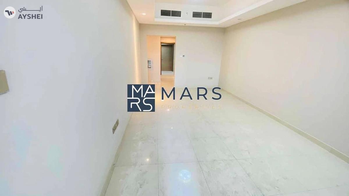 Premium Living | Brand New | Prime Location | 5 years Payment