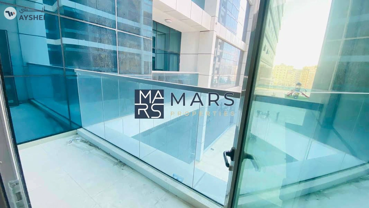Premium Living | Brand New | Prime Location | 5 years Payment