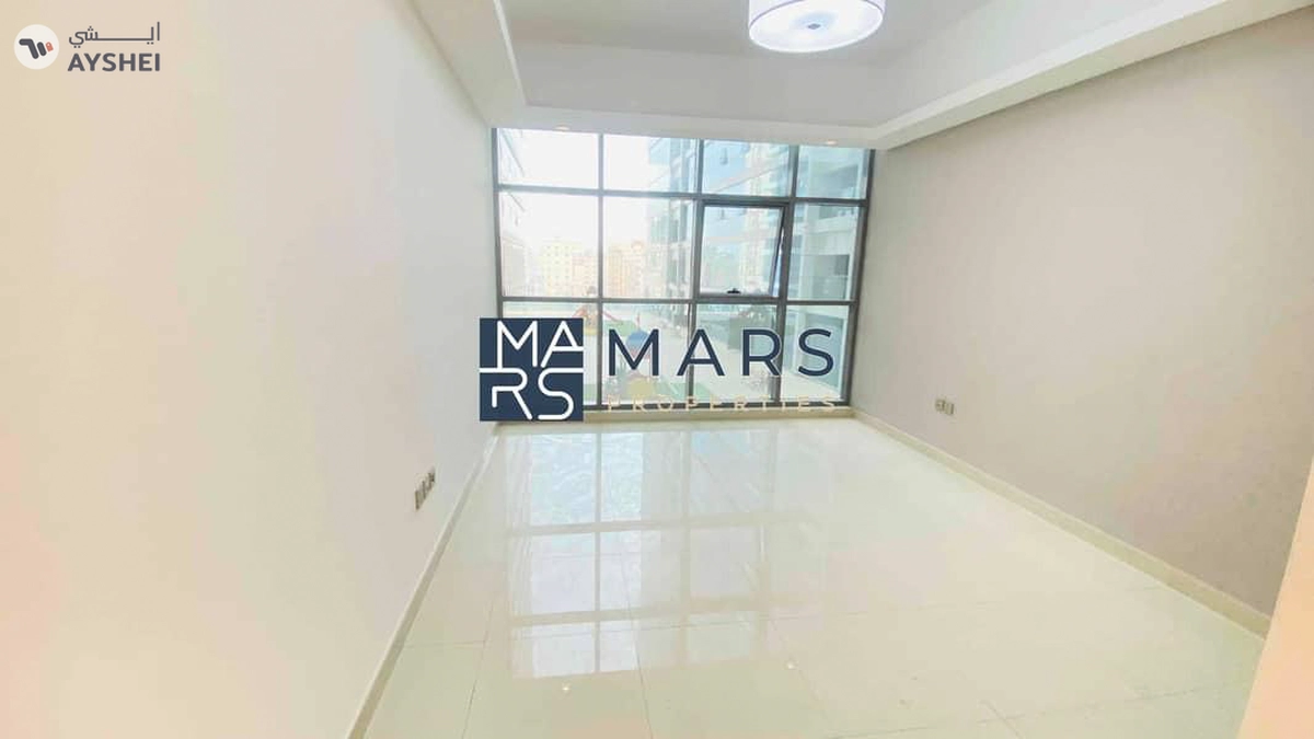 Premium Living | Brand New | Prime Location | 5 years Payment