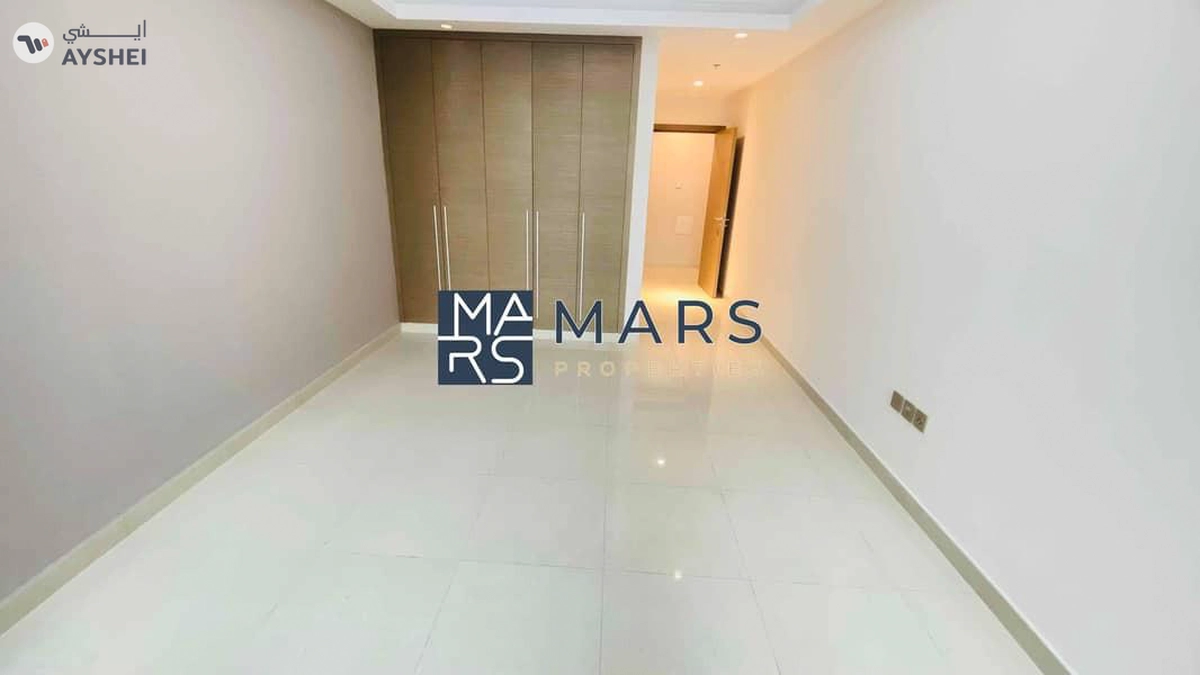 Premium Living | Brand New | Prime Location | 5 years Payment
