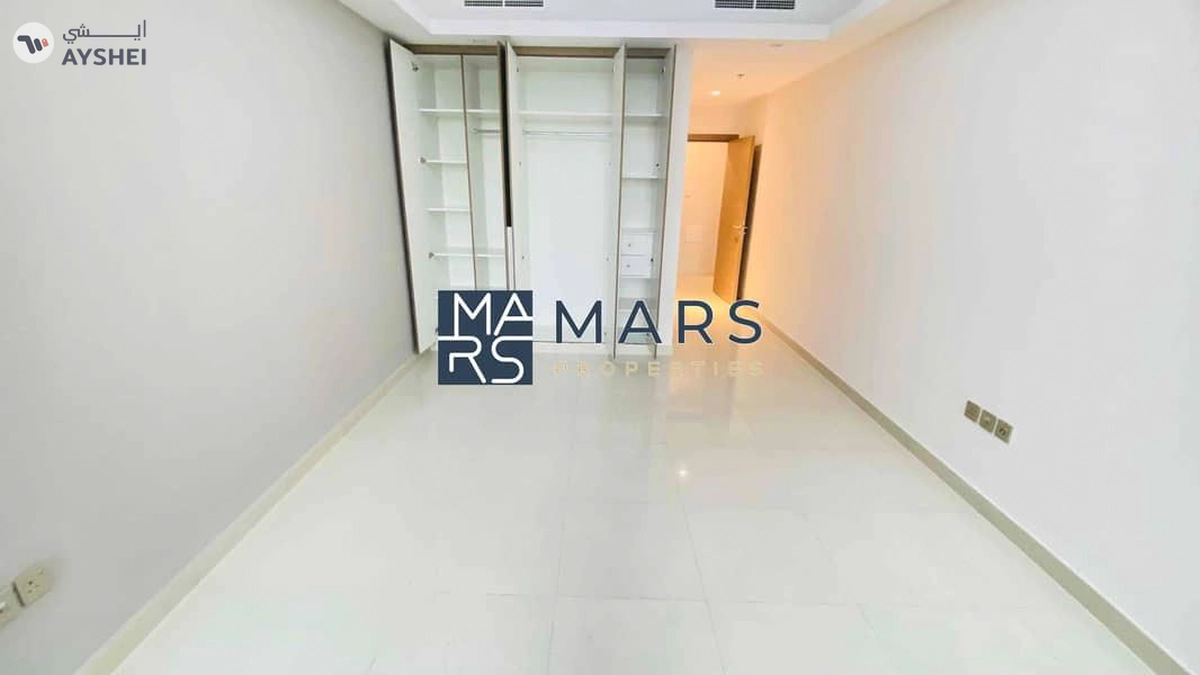 Premium Living | Brand New | Prime Location | 5 years Payment