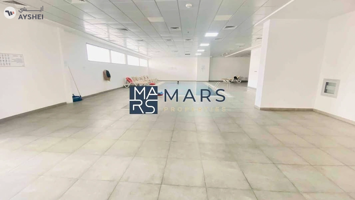 Premium Living | Brand New | Prime Location | 5 years Payment