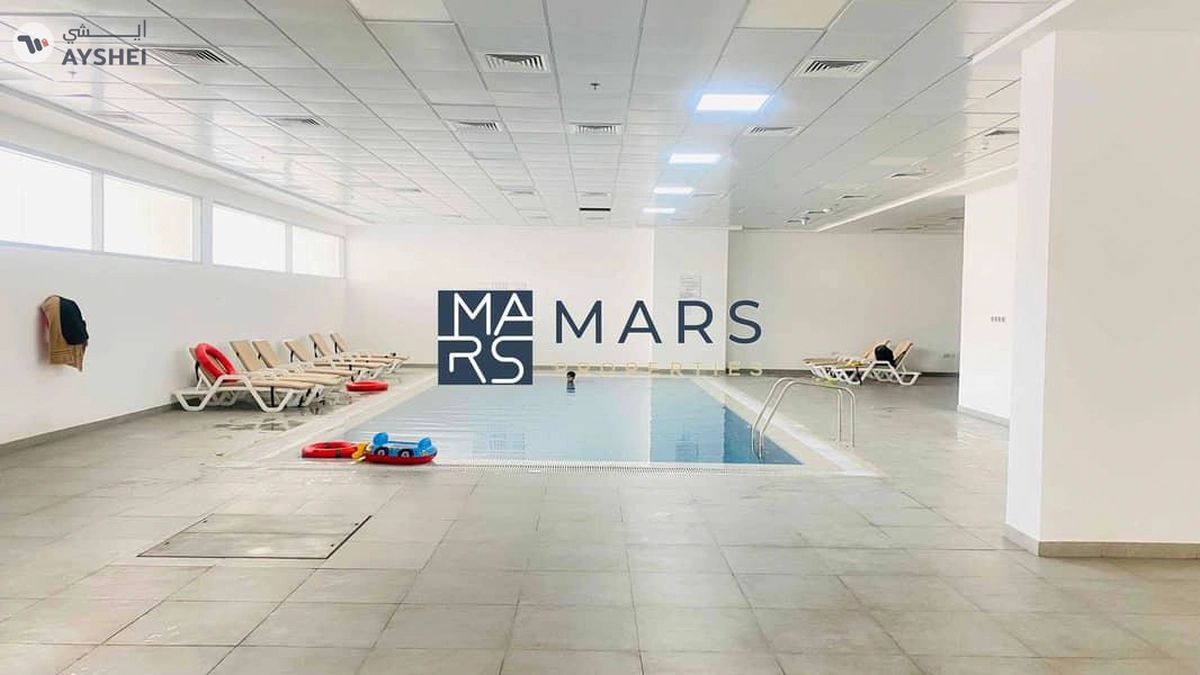 Premium Living | Brand New | Prime Location | 5 years Payment