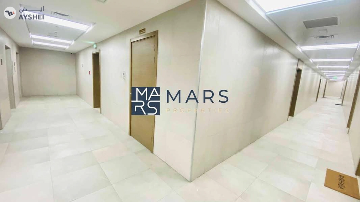 Premium Living | Brand New | Prime Location | 5 years Payment