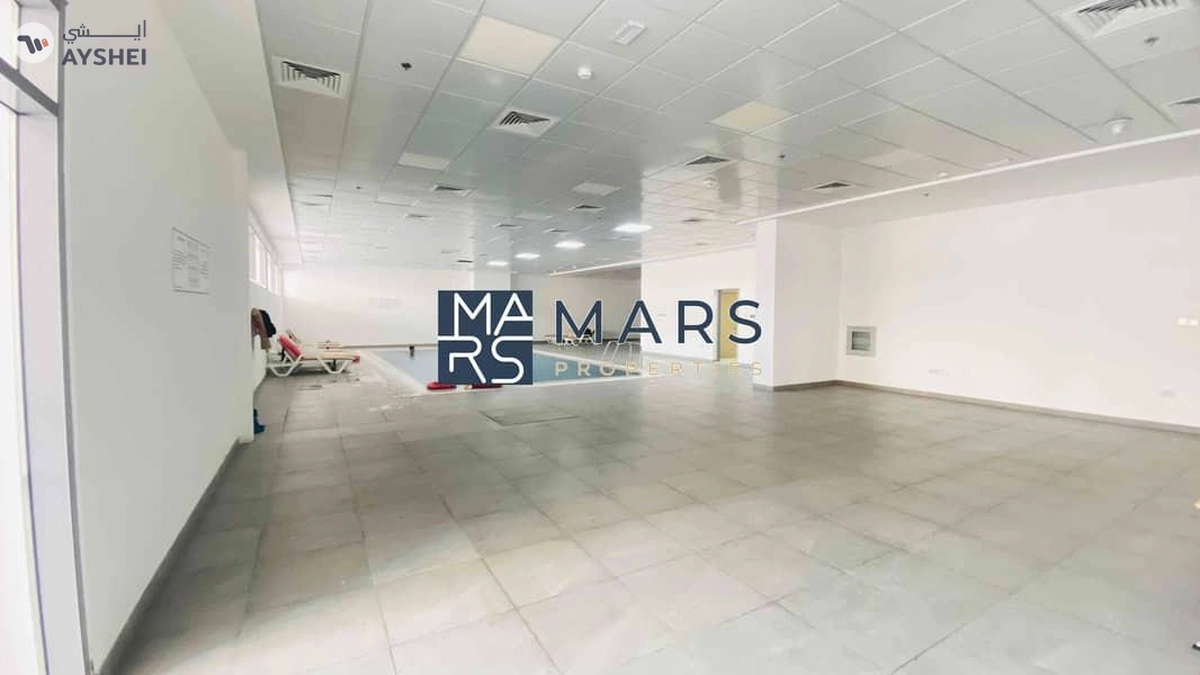 Premium Living | Brand New | Prime Location | 5 years Payment