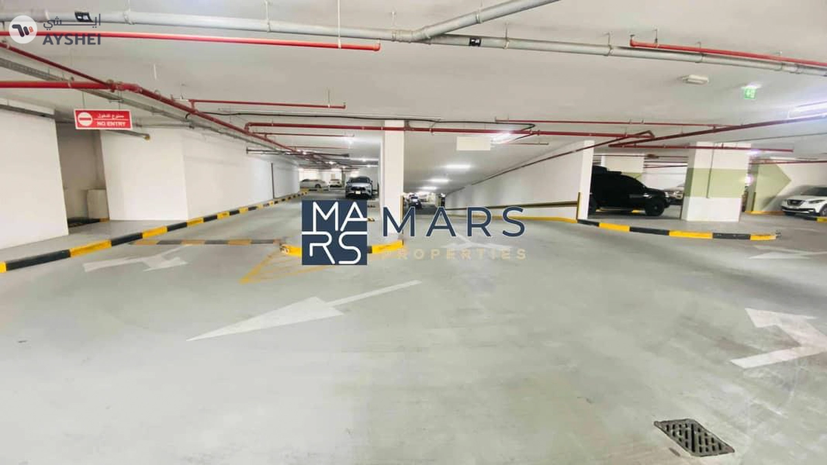 Premium Living | Brand New | Prime Location | 5 years Payment