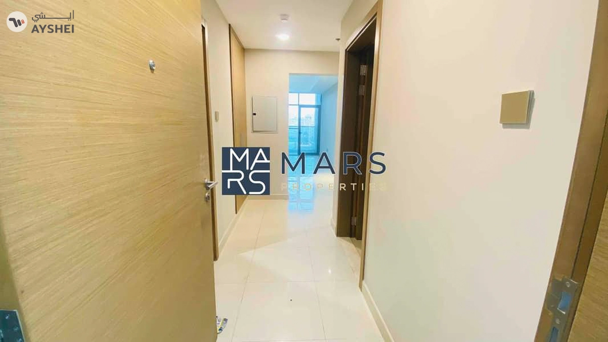 Premium Living | Brand New | Prime Location | 5 years Payment