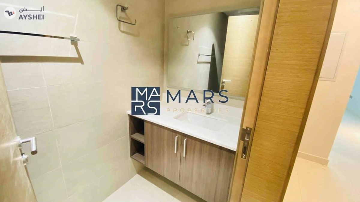 Premium Living | Brand New | Prime Location | 5 years Payment