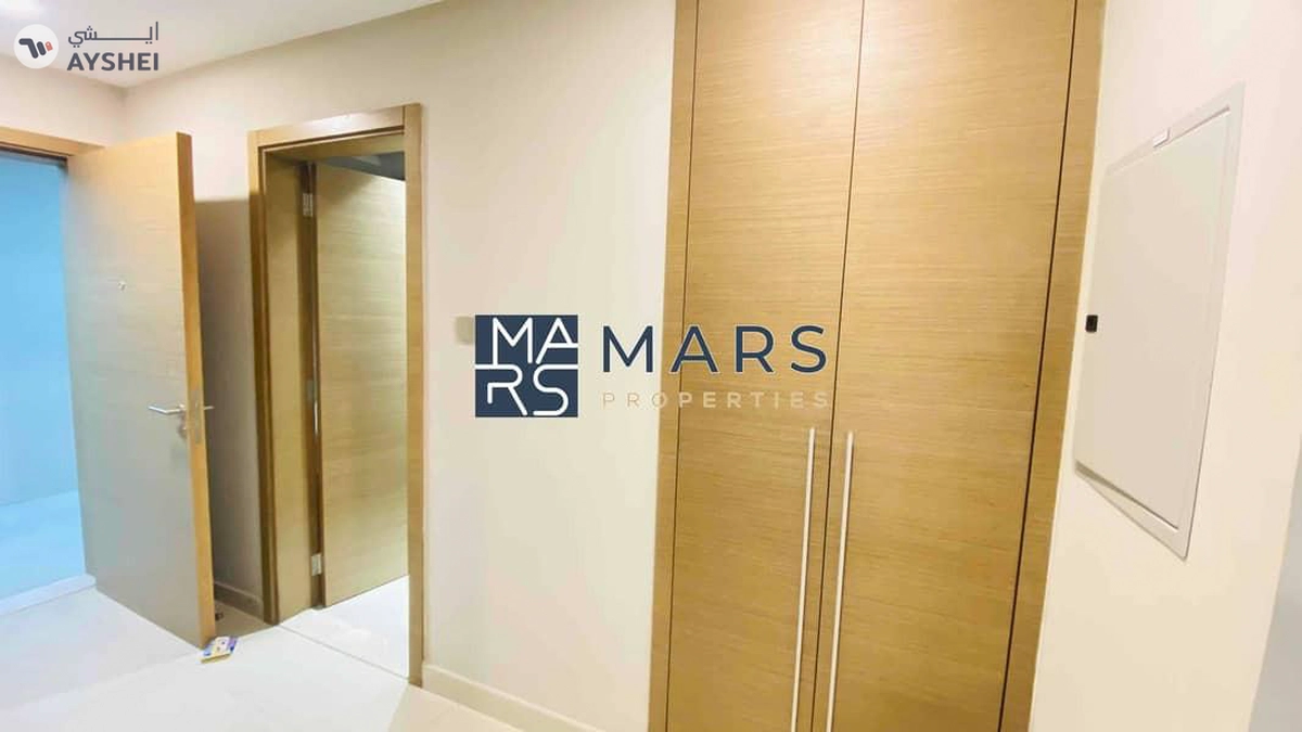 Premium Living | Brand New | Prime Location | 5 years Payment