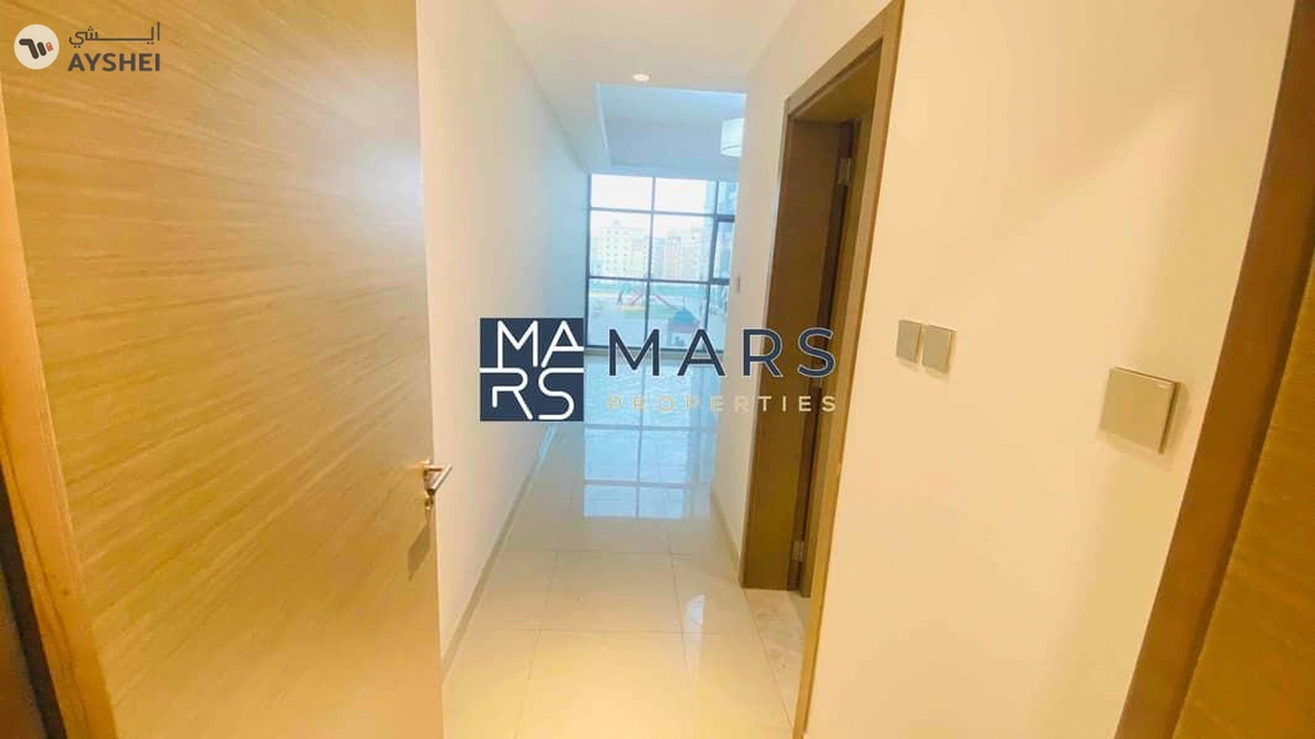 Premium Living | Brand New | Prime Location | 5 years Payment