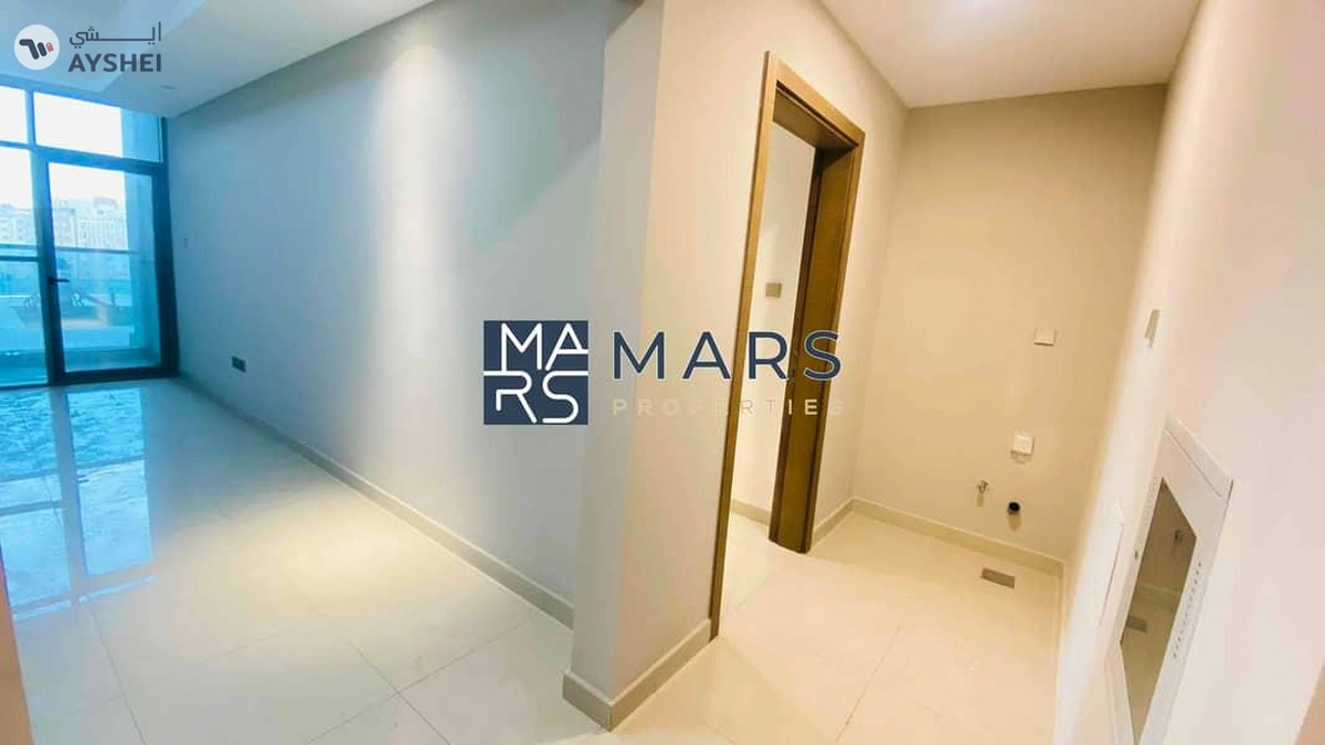 Premium Living | Brand New | Prime Location | 5 years Payment