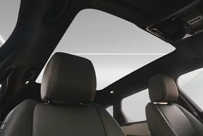 RANGE ROVER VELAR P250 DYNAMIC 2026 - ALTAYER WARRANTY + SERVICE CONTRACT - VERY LOW KILLO METERS-9