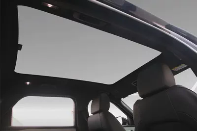 RANGE ROVER VELAR P250 DYNAMIC 2026 - ALTAYER WARRANTY + SERVICE CONTRACT - VERY LOW KILLO METERS-17