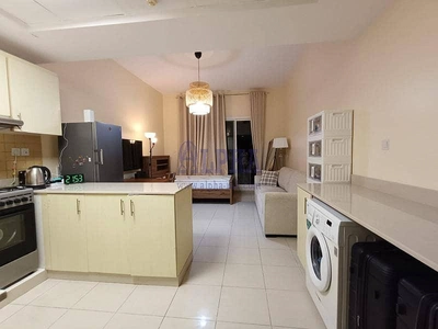Kahraman Building, Bab Al Bahr Residences, Al Marjan Island, Ras Al Khaimah-9