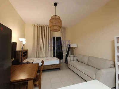 Kahraman Building, Bab Al Bahr Residences, Al Marjan Island, Ras Al Khaimah-6