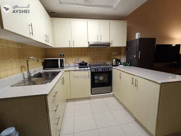 Kahraman Building, Bab Al Bahr Residences, Al Marjan Island, Ras Al Khaimah