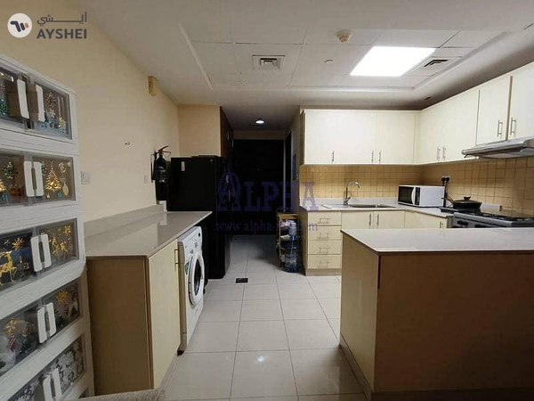 Kahraman Building, Bab Al Bahr Residences, Al Marjan Island, Ras Al Khaimah