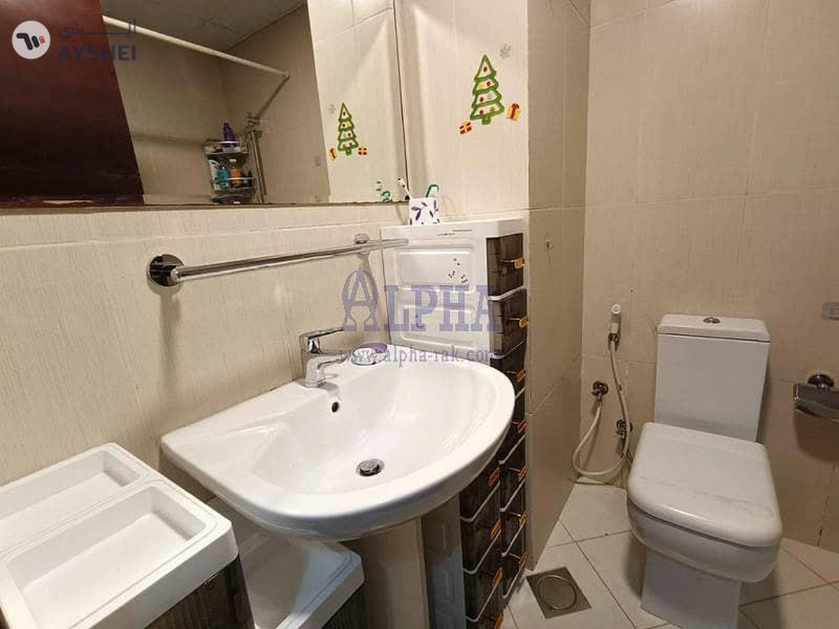 Kahraman Building, Bab Al Bahr Residences, Al Marjan Island, Ras Al Khaimah-12-12