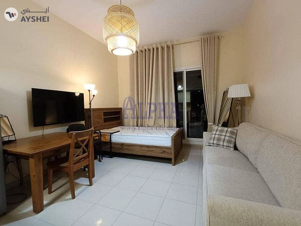 Kahraman Building, Bab Al Bahr Residences, Al Marjan Island, Ras Al Khaimah