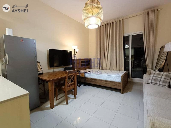Kahraman Building, Bab Al Bahr Residences, Al Marjan Island, Ras Al Khaimah