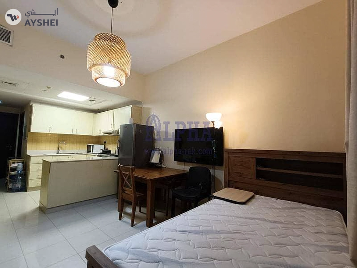 Kahraman Building, Bab Al Bahr Residences, Al Marjan Island, Ras Al Khaimah-5-5