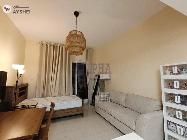 Kahraman Building, Bab Al Bahr Residences, Al Marjan Island, Ras Al Khaimah
