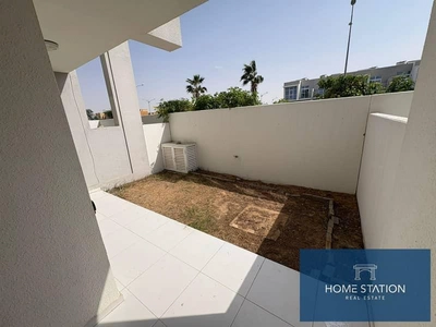 Albizia, DAMAC Hills 2 (Akoya by DAMAC), Dubai-11
