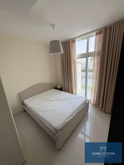 Albizia, DAMAC Hills 2 (Akoya by DAMAC), Dubai-13