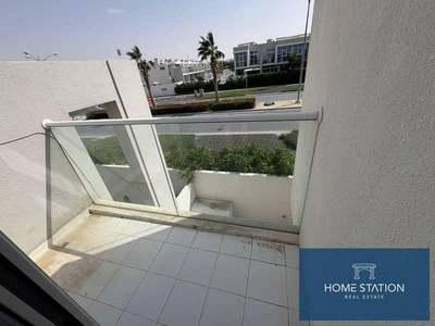 Albizia, DAMAC Hills 2 (Akoya by DAMAC), Dubai-15