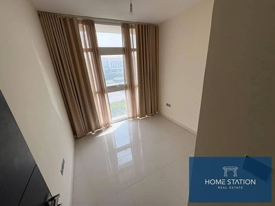 Albizia, DAMAC Hills 2 (Akoya by DAMAC), Dubai-17