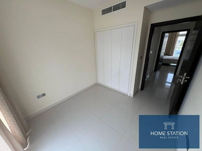 Albizia, DAMAC Hills 2 (Akoya by DAMAC), Dubai-18