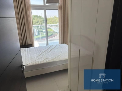 Albizia, DAMAC Hills 2 (Akoya by DAMAC), Dubai-23
