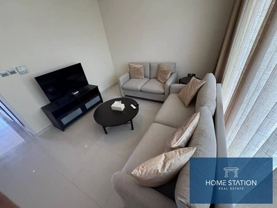 Albizia, DAMAC Hills 2 (Akoya by DAMAC), Dubai-1