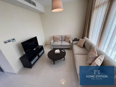 Albizia, DAMAC Hills 2 (Akoya by DAMAC), Dubai-5