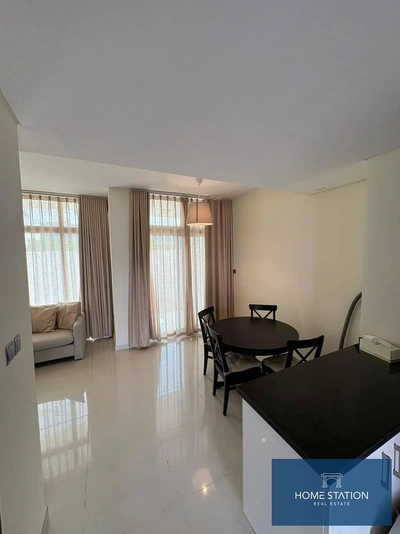 Albizia, DAMAC Hills 2 (Akoya by DAMAC), Dubai-6