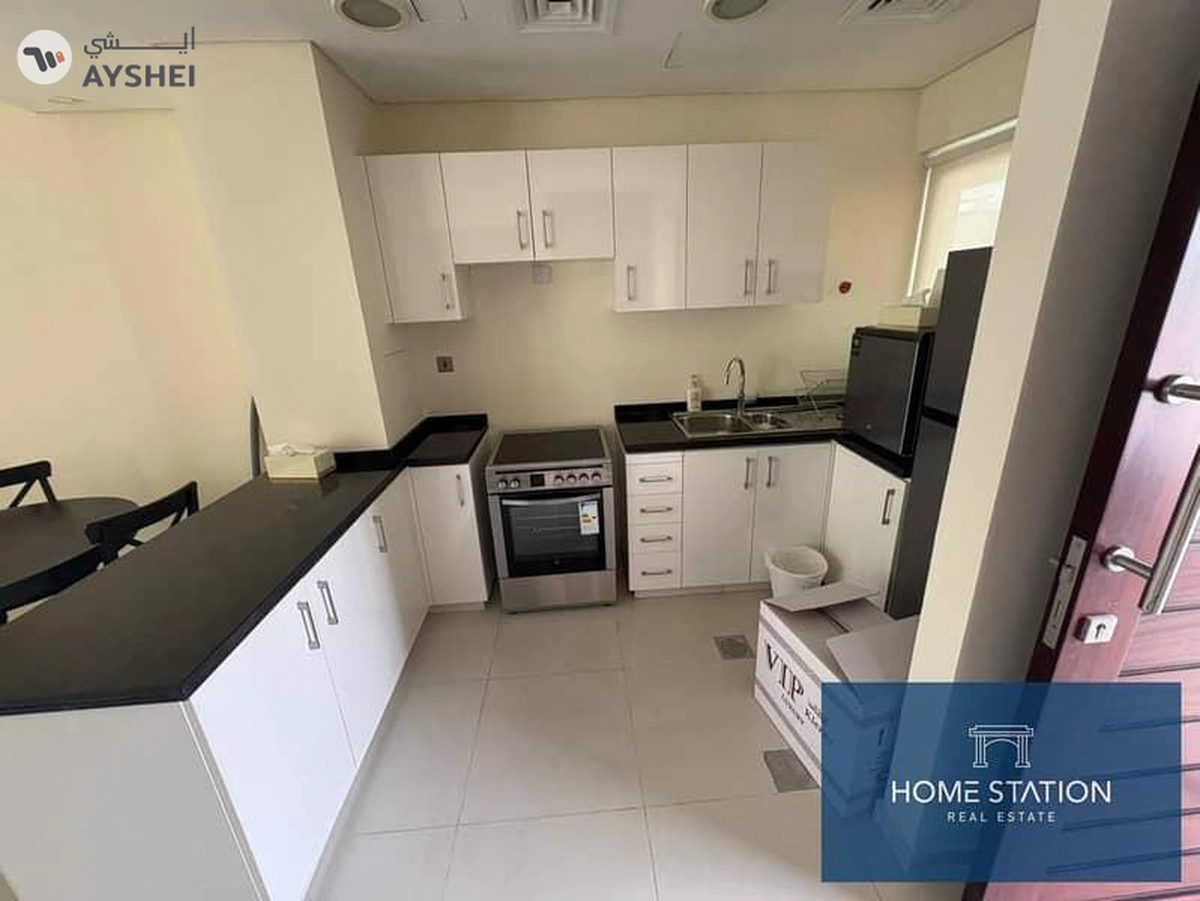 Albizia, DAMAC Hills 2 (Akoya by DAMAC), Dubai