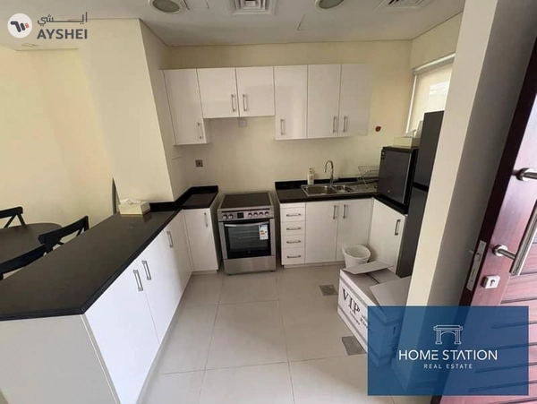 Albizia, DAMAC Hills 2 (Akoya by DAMAC), Dubai