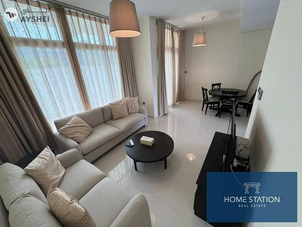 Albizia, DAMAC Hills 2 (Akoya by DAMAC), Dubai