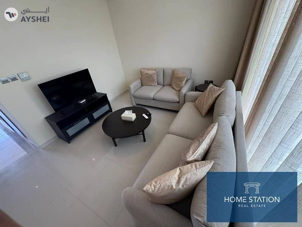 Albizia, DAMAC Hills 2 (Akoya by DAMAC), Dubai