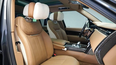 UAEs Very Best Example | AED 10,955 PM | SV Serenity Theme-11