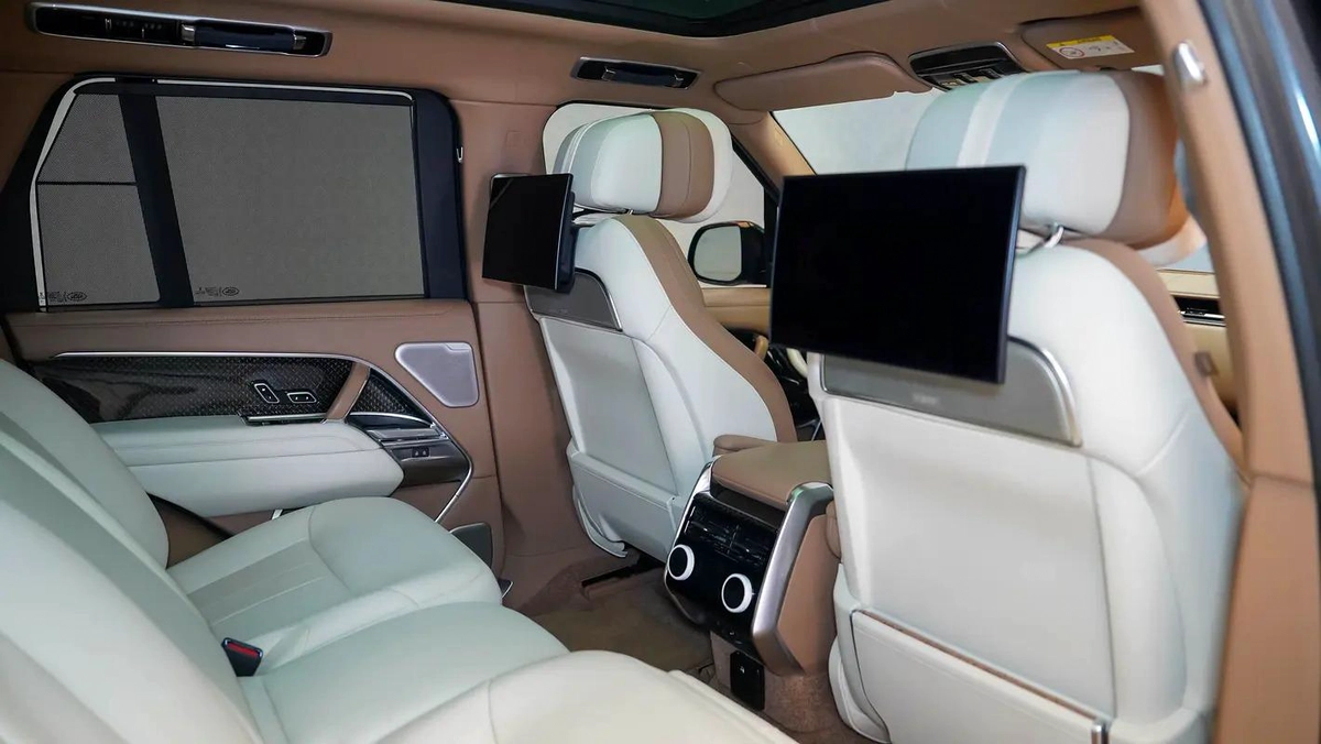 UAEs Very Best Example | AED 10,955 PM | SV Serenity Theme-9-9
