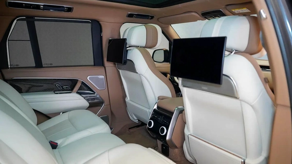 UAEs Very Best Example | AED 10,955 PM | SV Serenity Theme