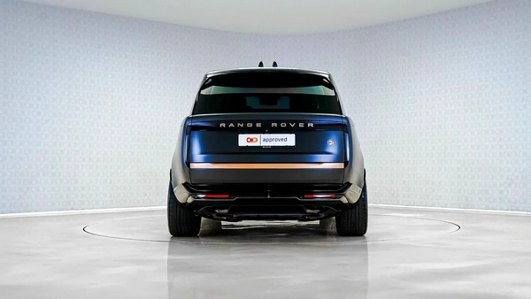 UAEs Very Best Example | AED 10,955 PM | SV Serenity Theme