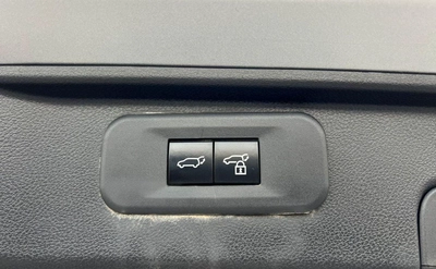 Toyota Grand Highlander -19