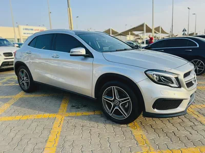 GLA250-0