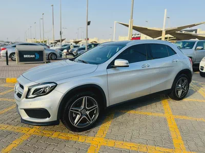 GLA250-1