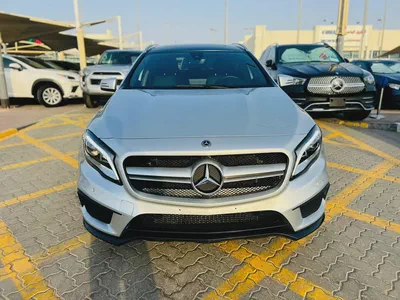 GLA250-2