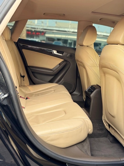 Audi A5 2013-5