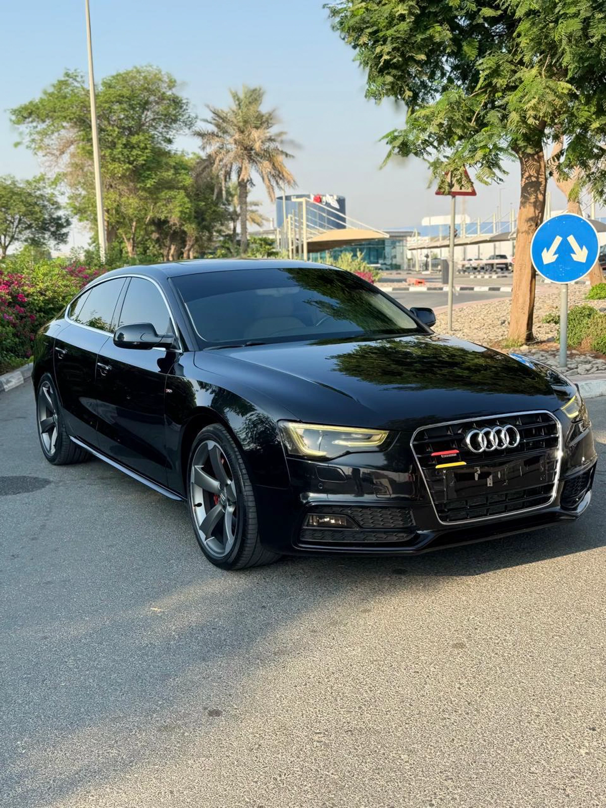 Audi A5 2013-18-18