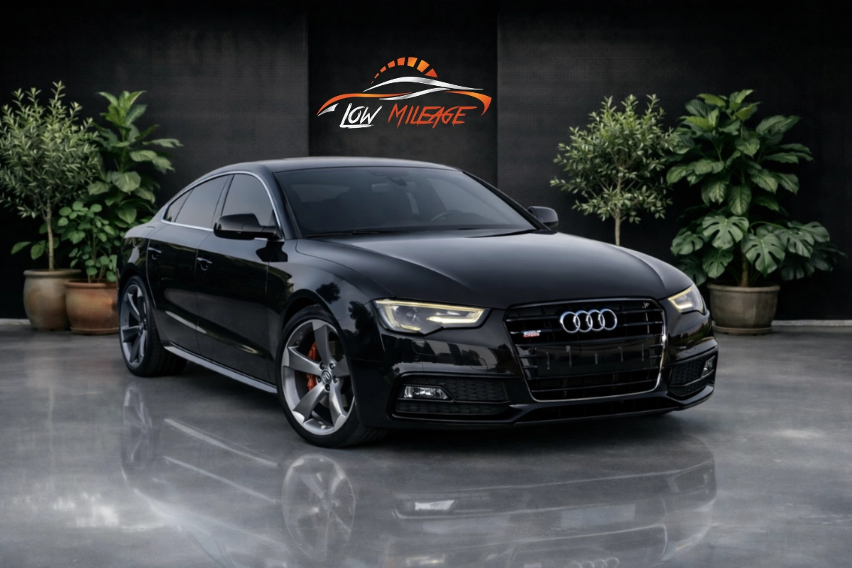 Audi A5 2013-19-19